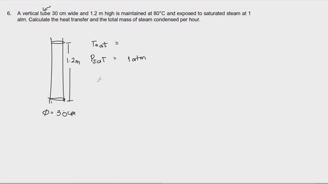 11 - Natural Convection 2/2