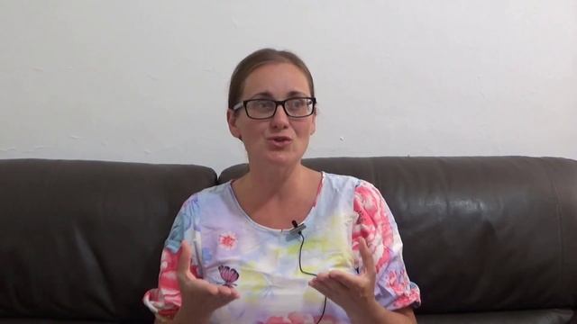 Будь делателем в жизни Вера без дел мертва☝️ Благополучие, это всегда Результат наших ДЕЙСТВИЙ