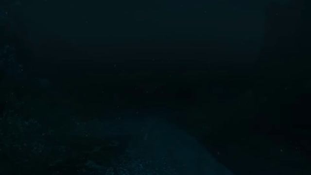SOMA. Прохождение на русском языке #8