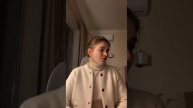 ПРАКТИКА НА РАССЛАБЛЕНИЕ И ОБРЕТЕНИЯ ЧУВСТВА УВЕРЕННОСТИ