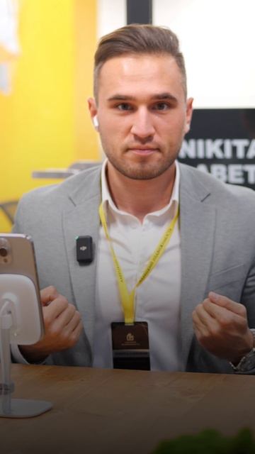 Как мне удается работать без выходных и не выгорать?