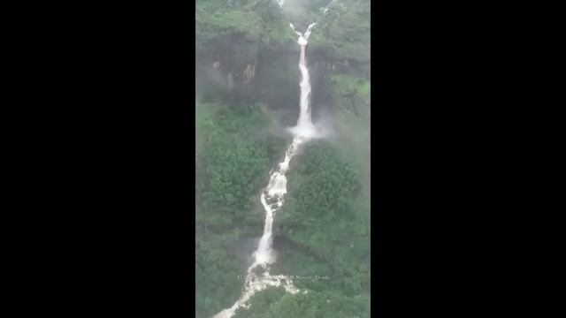 Nature Lovers ☺️💖|| Monsoon WhatsApp Status 🥰 || Love WhatsApp Status