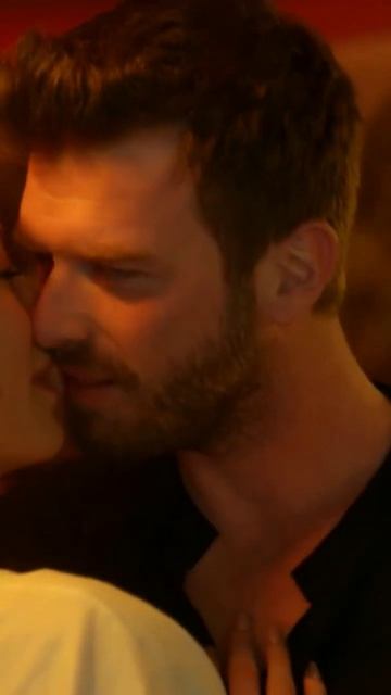 Новинки Турецких Сериалов Самые Лучшие #love #drama #iksonmusic #musicproducer #movi