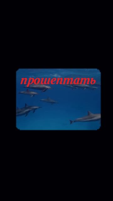 Мем ТГ https://t.me/FireWorldMemes