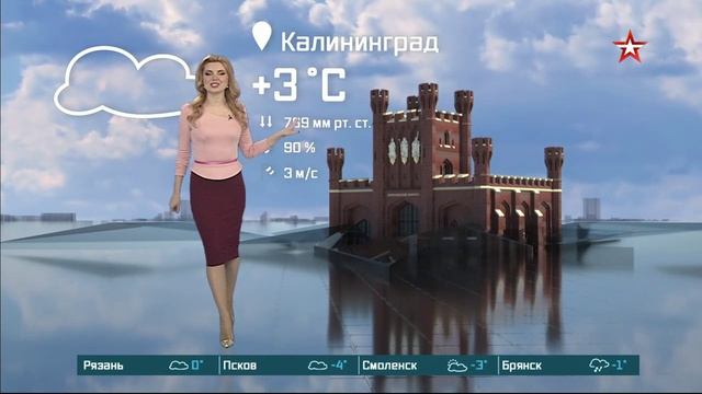 Ольга Паршина  3.02.2025
