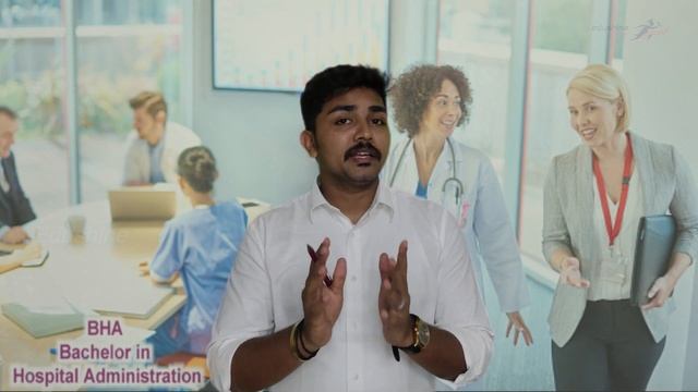 HOSPITAL ADMINISTRATION COURSES | COLLEGES | JOBS | SALARY| എന്താണ് ഹോസ്പിറ്റൽ അഡ്മിനിസ്ട്രേഷൻ ?