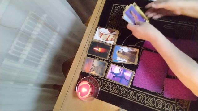 🌕🌟ПОЛНОЛУНИЕ 24 АПРЕЛЯ🌟😇