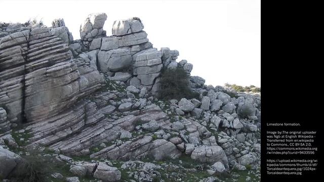 GEOG 121 - Lecture 07a - 20180328 Proof 01