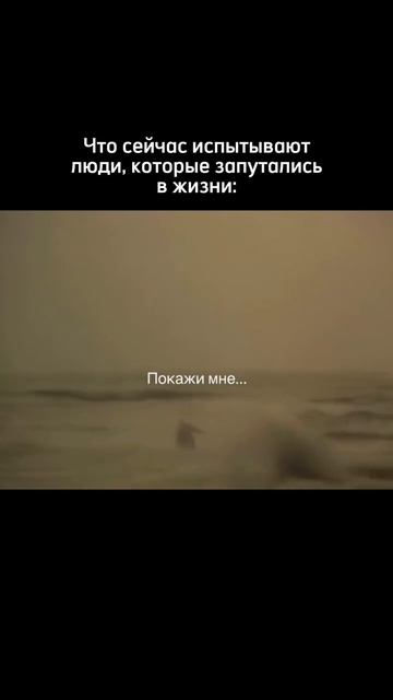 И тут наступает это…  А что дальше? А что я хочу? А как я хочу? А надо ли вообще? А как еще? А куда?