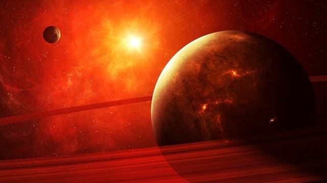 Ambient #Music, Cosmos Music #Relax, #Sleep Therapy, Beautiful Ambient, Chakra Healing Subliminal