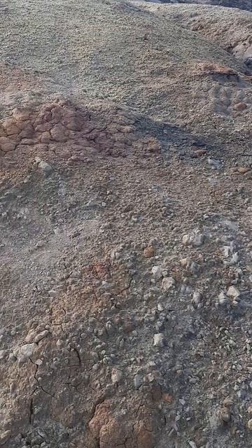 Уральский марс 21062023
