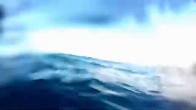 Спинозавр