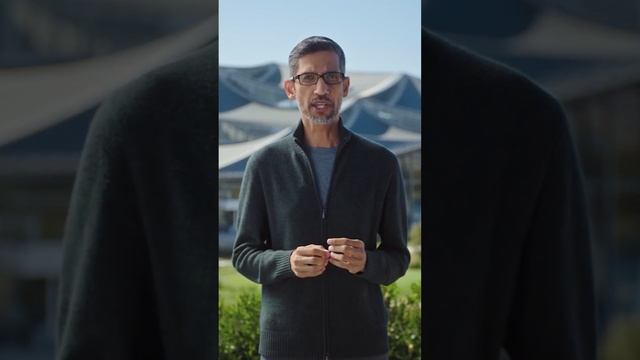 Google бросает вызов OpenAI: что умеет новый Gemini?