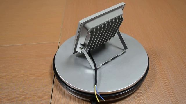 led floodlight 20 watt