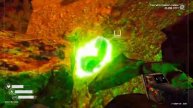 The Planet Crafter Release 1.0 - Ep.7, We go Nuclear! Rockets and more rooms