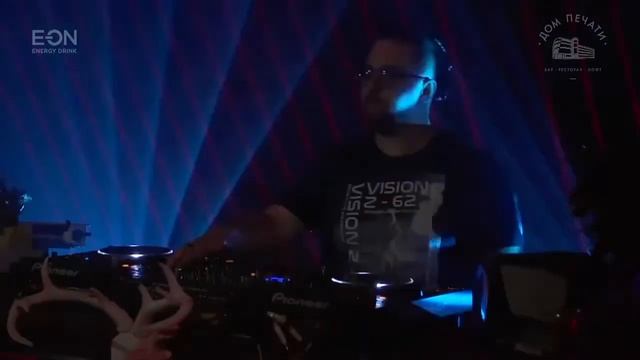 Levchenko Stream Dom Pechati 10 05 2020