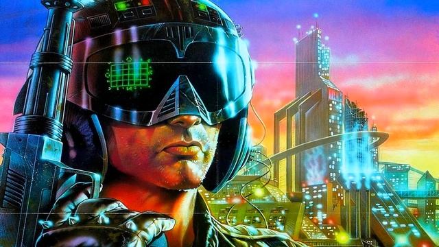 HiTech Dark Psytrance ● 190 BPM+ Xenrox - Into The World 192