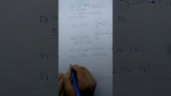 Synchronous Machine Lecture 37