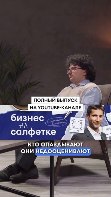 ЭТО повысит вашу продуктивность! #бизнес #продуктивность #эффективность