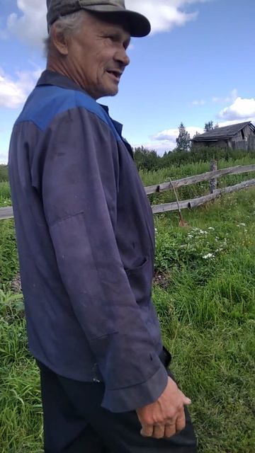 узкоколейка.экскурсия в заброшенную деревню