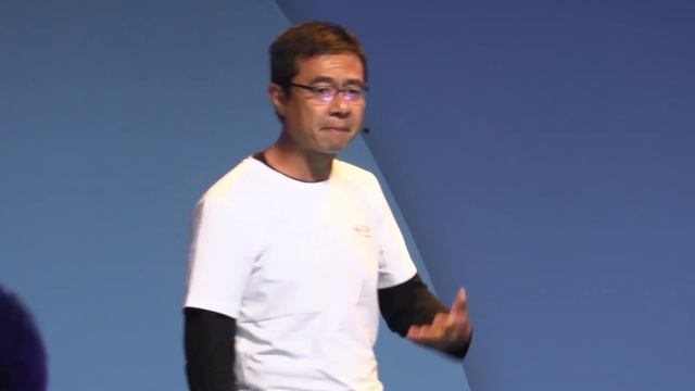 WisBlocks - Kinson Chan (RAK Wireless)