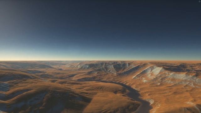 Planet Barnard´s Star b