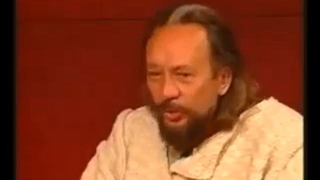 Виталий Сундаков. Колыбельные цивилизации