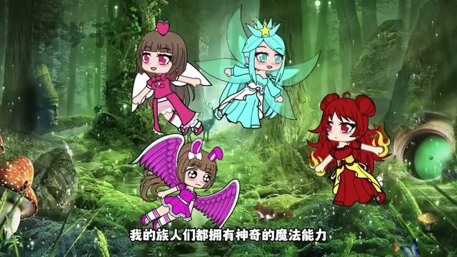 【鬥羅大陸】小惡魔把哥哥們變成了壞哥哥，唐三禁錮了小舞，阿七唱難聽的歌，這是怎麼回事？ #鬥羅大陸#小舞#唐三