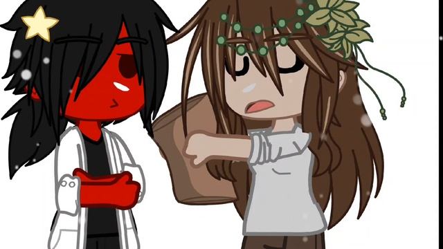 [это бомба]• автор сдох •́  ‿ ,•̀