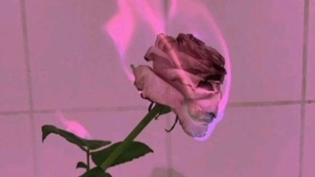 Mull3 - Девочка Устала (Милая милая Бит)