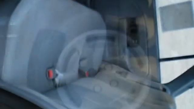 1995 Saturn SL  Milwaukee WI WI