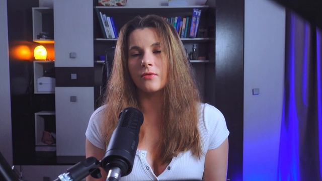 Как узнать своё предназначение?