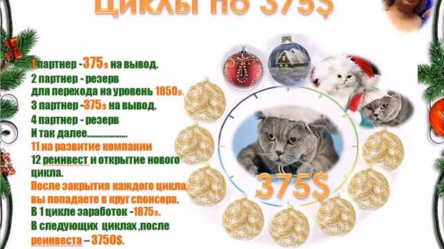 Голден тайм -новая компания,которая дает заработать миллионы рублей.