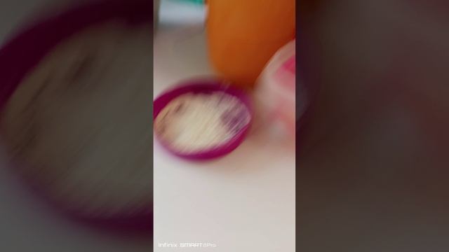 спасибо за 3 подписчика большое ❤