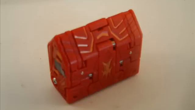 New Season 3 Bakugan Gundalian Invaders - Zukanator, Boomix, Battle Sabre, Chompixx