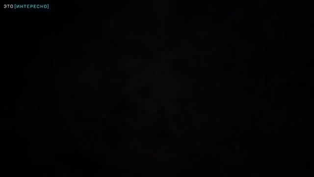 Глубокий космос_ какой видит Землю Вселенная