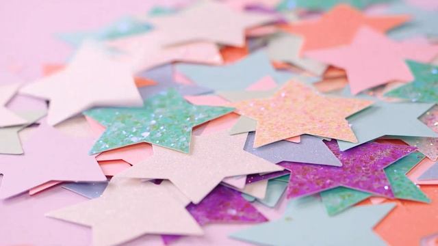 Space Costume DIY - Family Halloween Costume Ideas | Hobby Lobby®