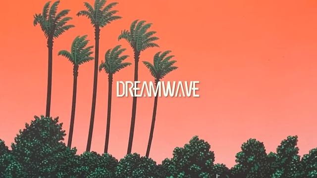 Neptune Kid - ocean waves vol. 2 [Full Beat Tape]