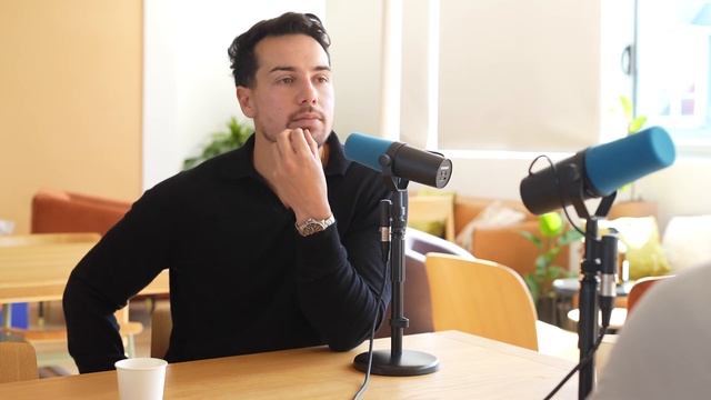 I showed Ali Abdaal how to make an extra $5M+/year