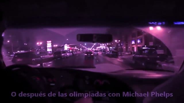 Wiz khalifa   Medicated al español