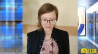 Новости команды "Комета"
