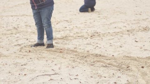 Equinox/Dnipro - 2019