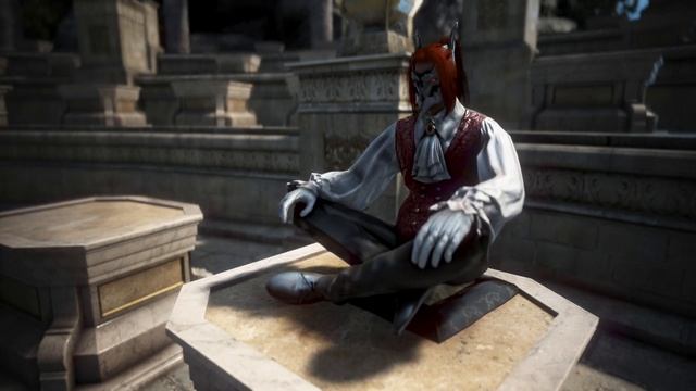 Black Desert 2024.Страйкер в 2024 pvp/pve актуальность/механики/тонкости