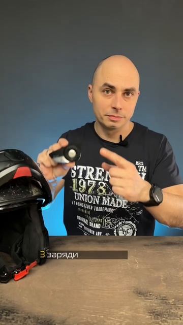 3 обязательных пункта со шлемом, перед началом сезона☝ #helmet #detailing #мотошлем