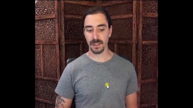 Mars Dasha's Good and Bad Effects - Vimshottari Nakshatra Dasha Vedic Astrology Course 4/24