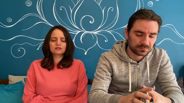Ретрограден Меркурий във Водолей от 30 януари до 21 февруари - Астрологична и Таро прогноза