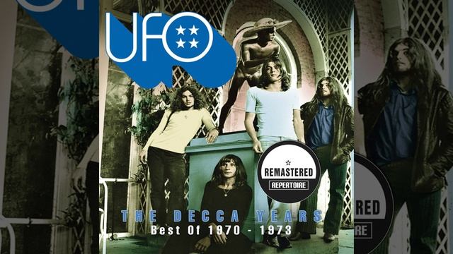 Who Do You Love [Live] (Extended Version)