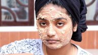 Remove Suntan in 3 Days|💯 Tan Removal Treatment at home natural|കരുവാളിപ്പ് മാറ്റി ചർമ്മം തിളങ്ങാൻ