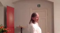 Айкидо для души. Сессия 3. Как заставить противника упасть (повалить на землю). с.Дениз. 29.03.2024
