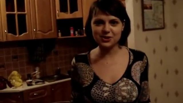 Занимательные уроки